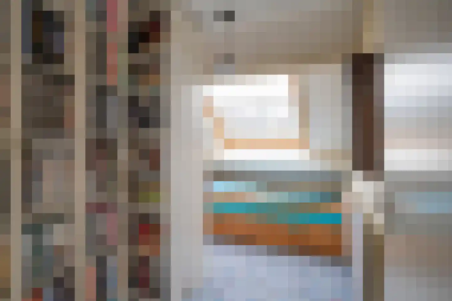Asserdreef 11 Maassluis thumbnail 24