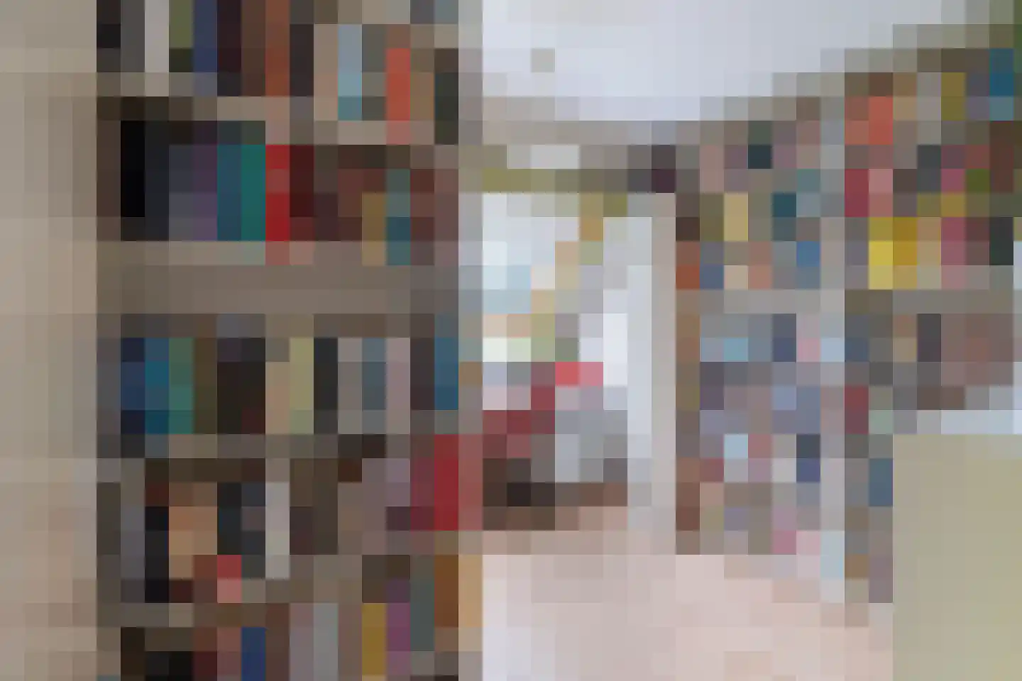Asserdreef 11 Maassluis thumbnail 25