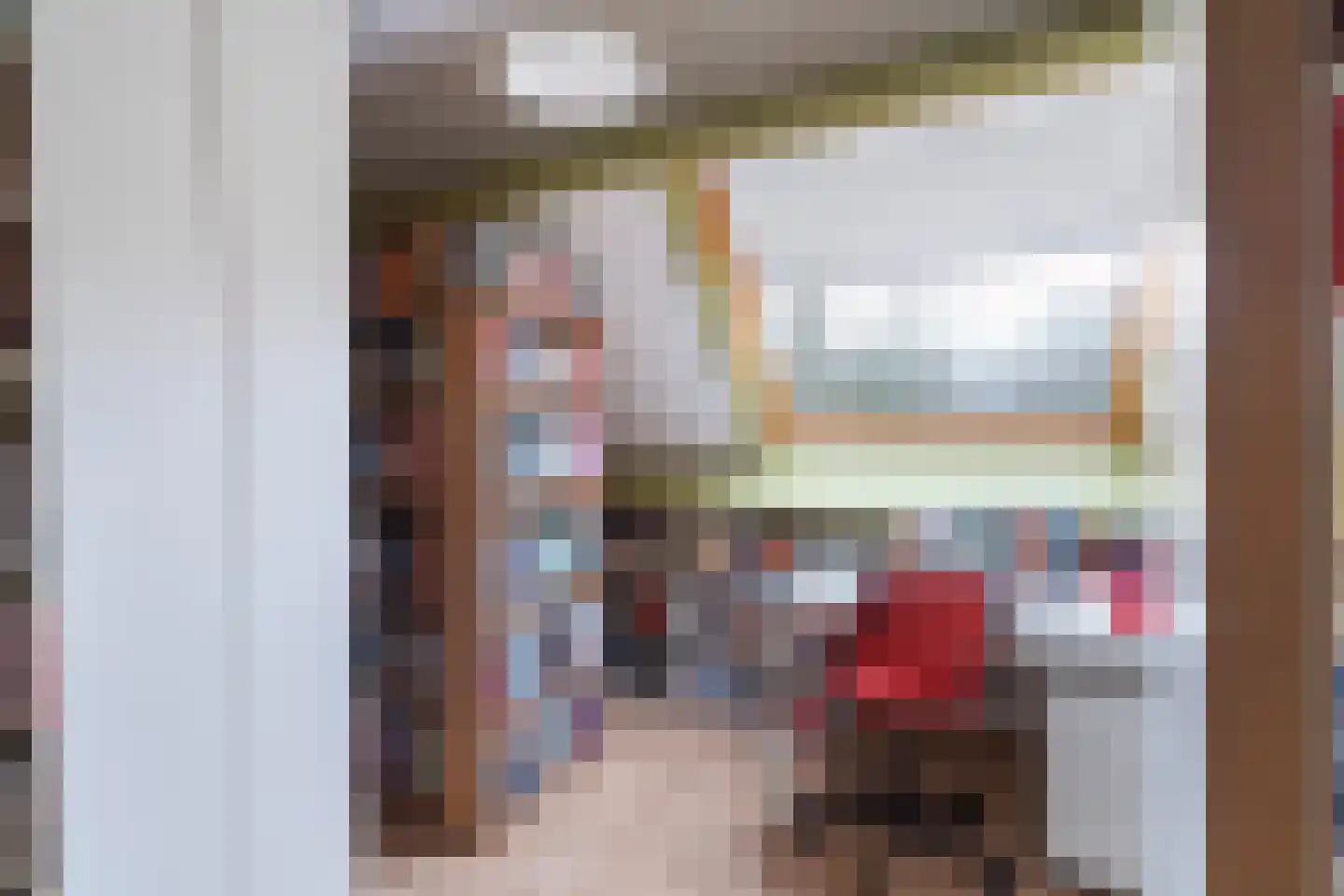 Asserdreef 11 Maassluis thumbnail 26