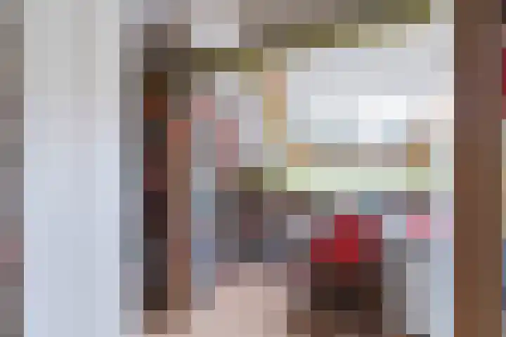 Asserdreef 11 Maassluis thumbnail 26