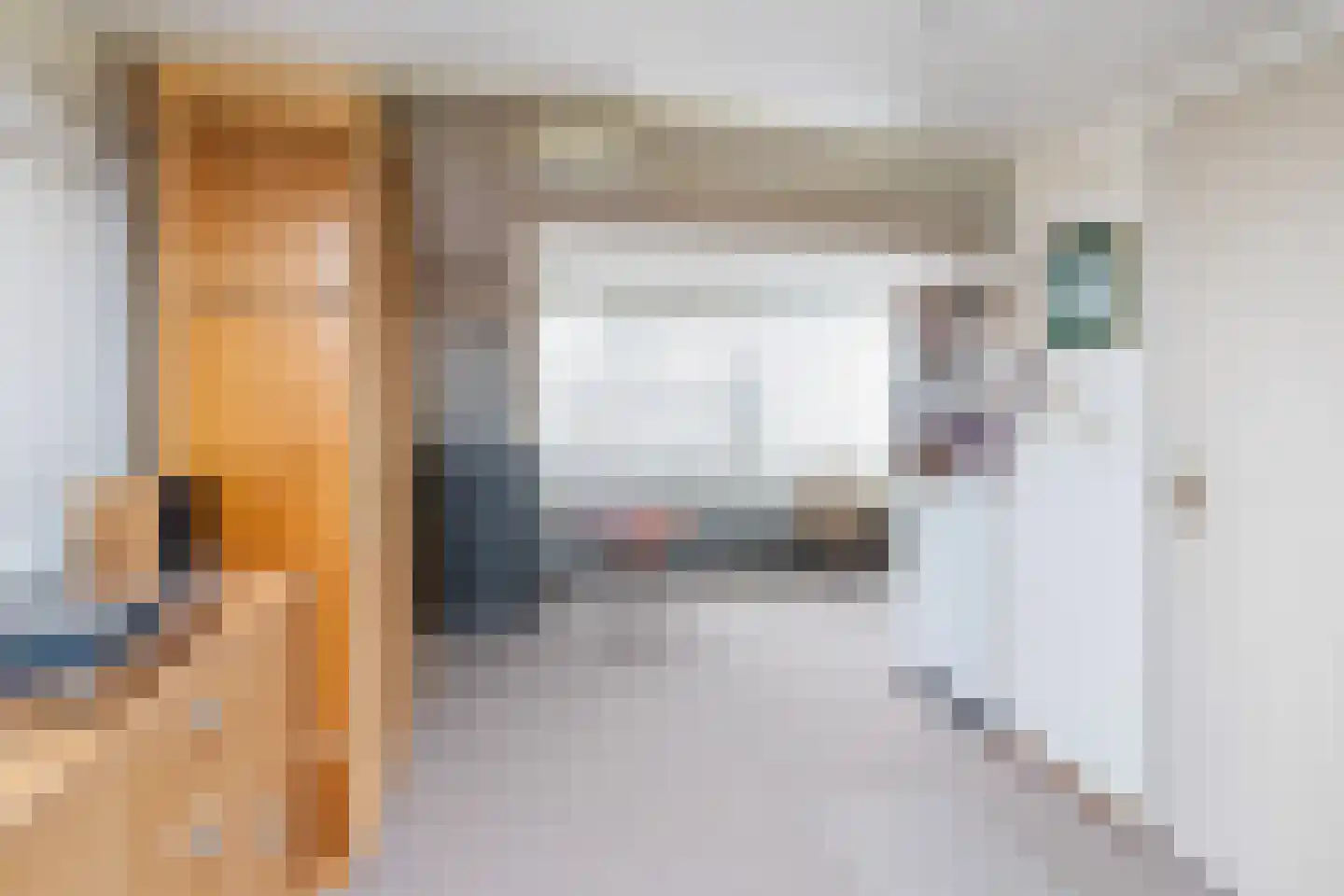 Asserdreef 11 Maassluis thumbnail 29