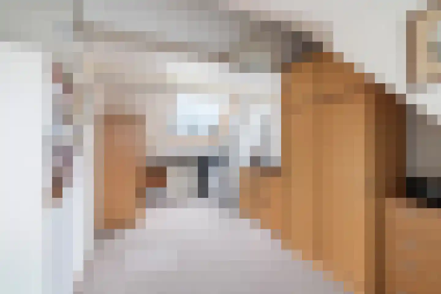 Asserdreef 11 Maassluis thumbnail 31