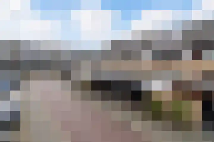 Asserdreef 11 Maassluis thumbnail 32