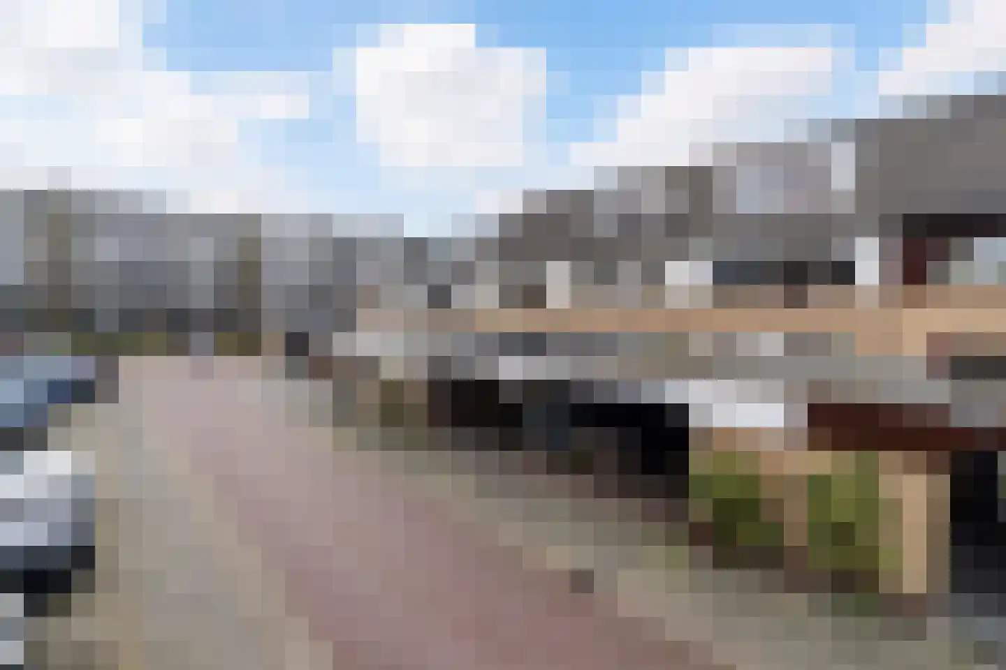 Asserdreef 11 Maassluis thumbnail 32