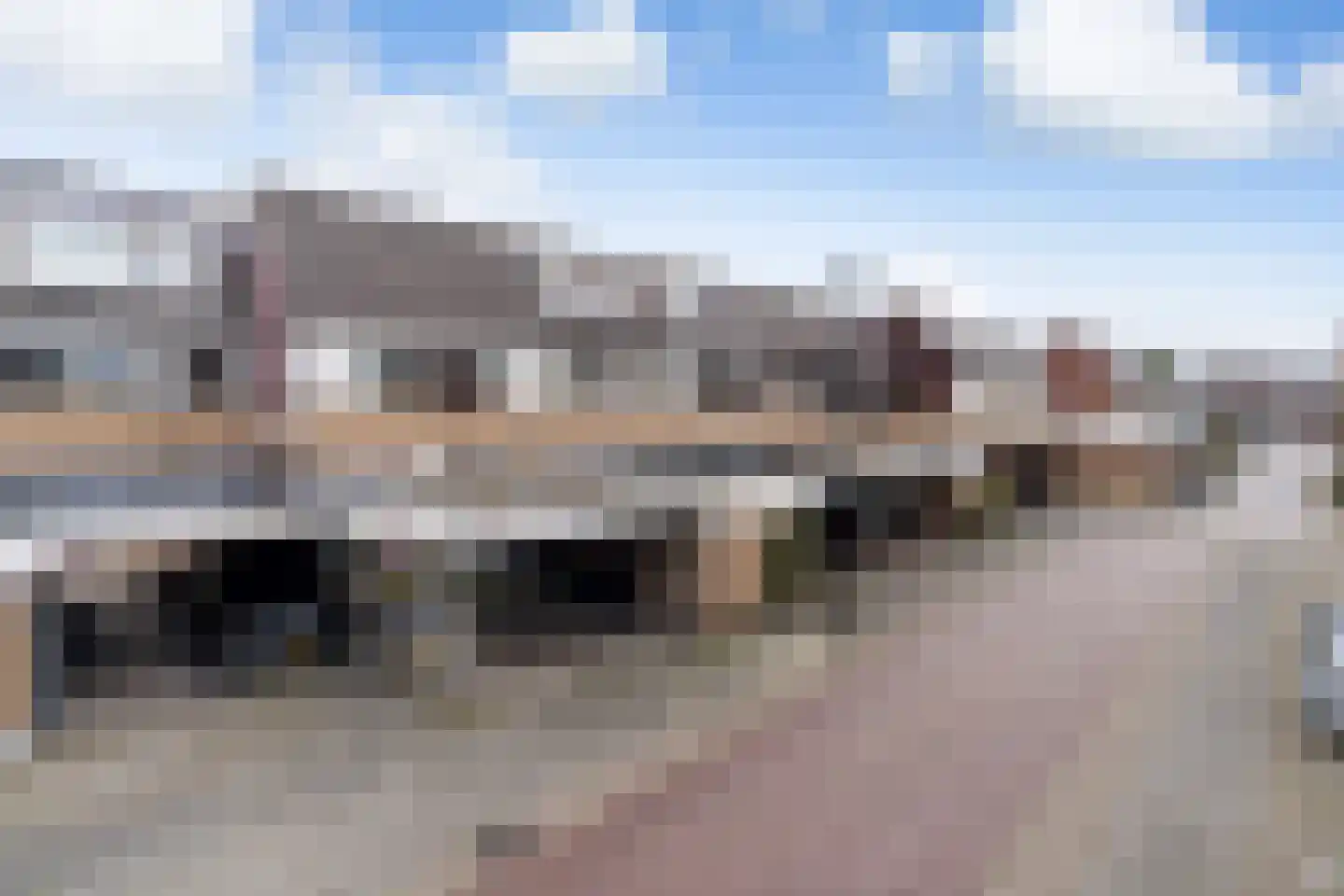 Asserdreef 11 Maassluis thumbnail 33