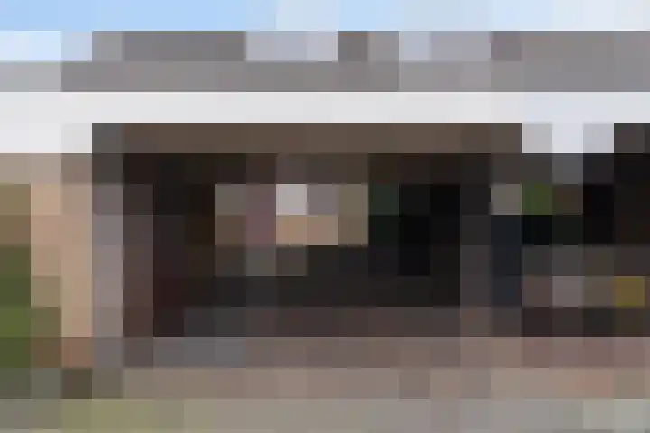 Asserdreef 11 Maassluis thumbnail 34