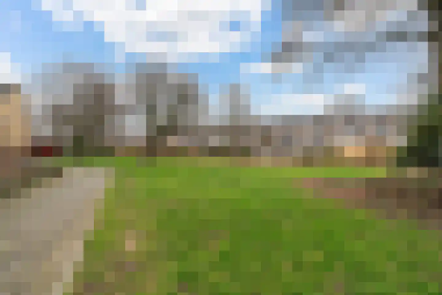 Asserdreef 11 Maassluis thumbnail 35