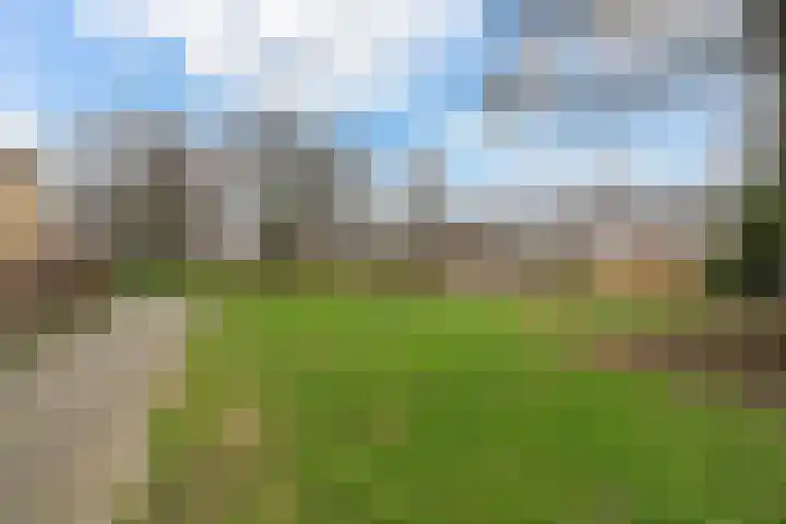 Asserdreef 11 Maassluis thumbnail 35