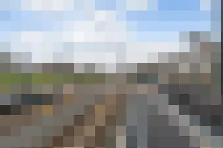 Asserdreef 11 Maassluis thumbnail 36