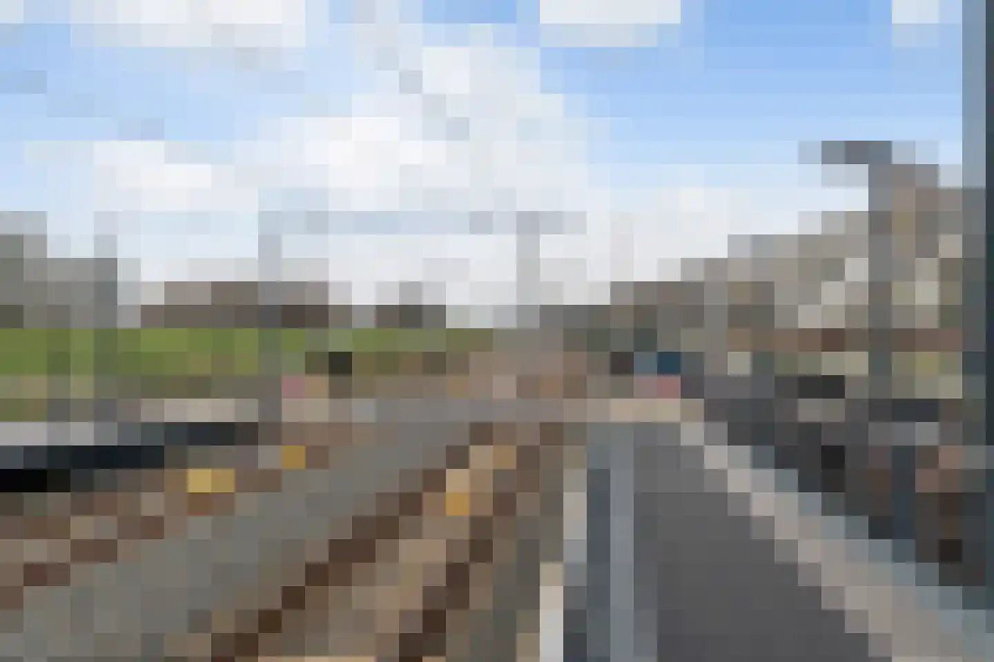 Asserdreef 11 Maassluis thumbnail 36