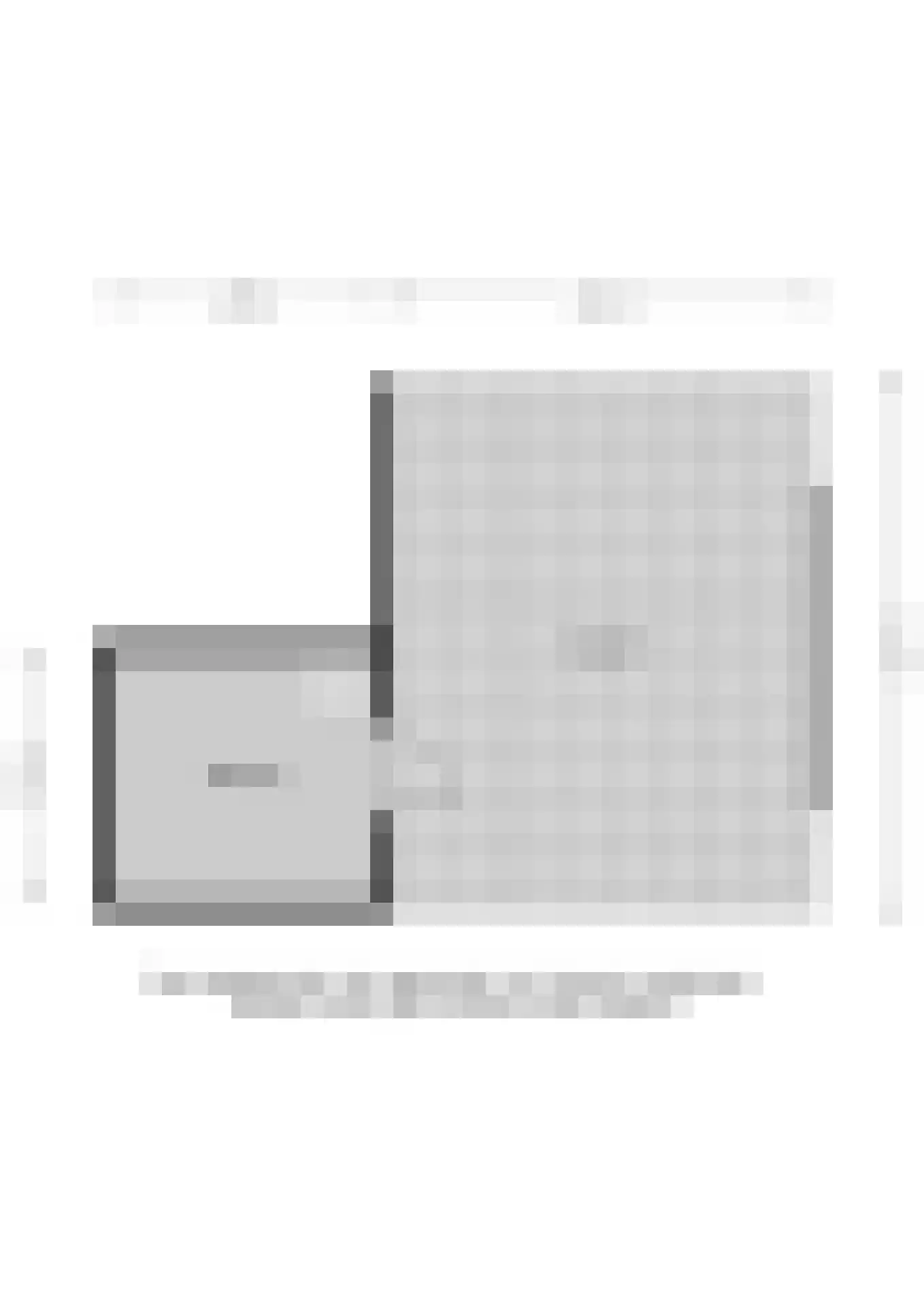 Asserdreef 11 Maassluis thumbnail 41