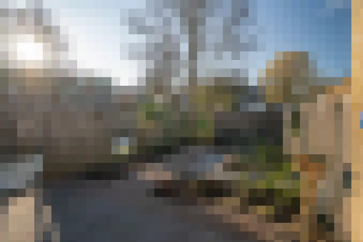 Asserdreef 11 Maassluis thumbnail 6