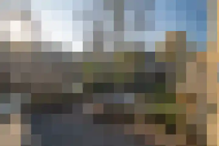 Asserdreef 11 Maassluis thumbnail 6
