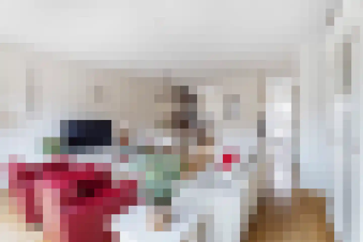 Asserdreef 11 Maassluis thumbnail 8