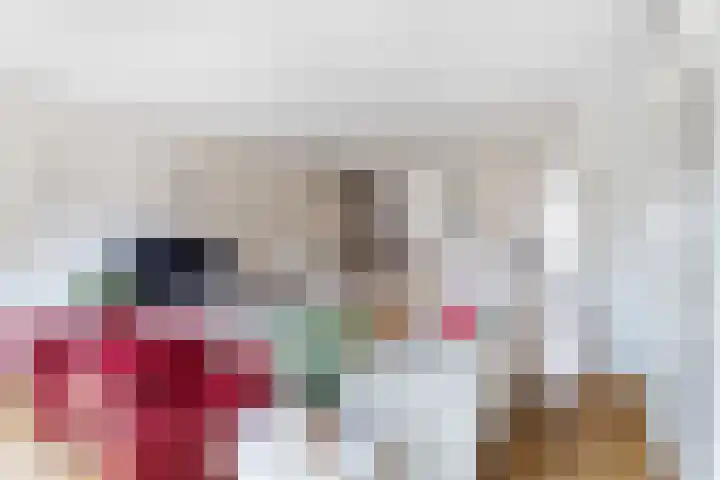 Asserdreef 11 Maassluis thumbnail 8