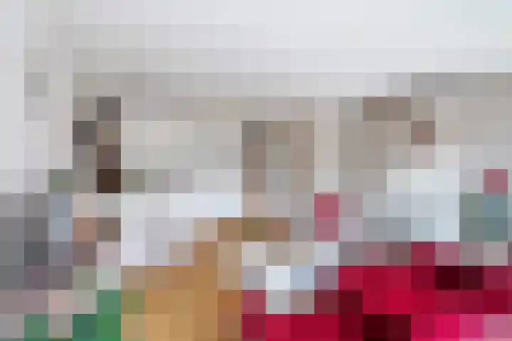 Asserdreef 11 Maassluis thumbnail 9