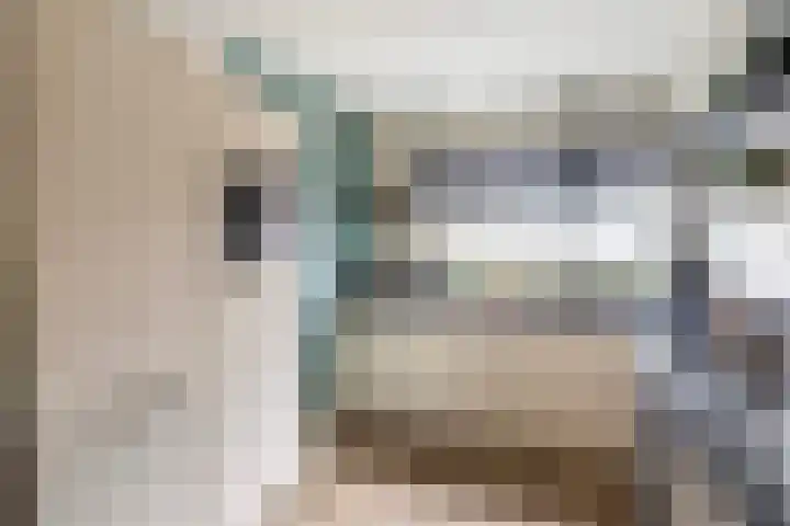Asserdreef 25 Maassluis thumbnail 11