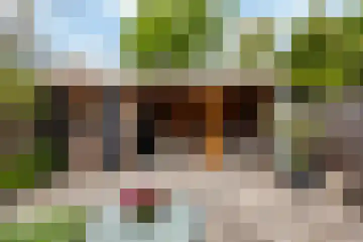 Asserdreef 25 Maassluis thumbnail 23
