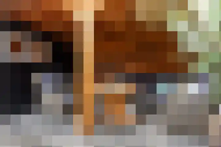 Asserdreef 25 Maassluis thumbnail 4