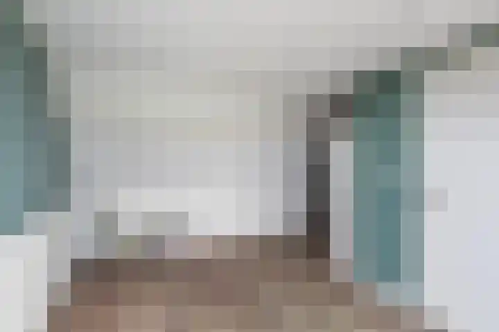 Asserdreef 25 Maassluis thumbnail 42