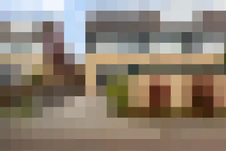 Asserdreef 25 Maassluis thumbnail 5