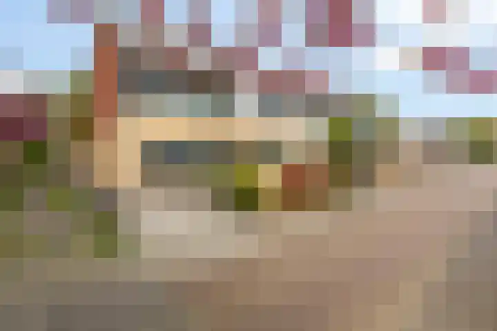 Asserdreef 25 Maassluis thumbnail 52