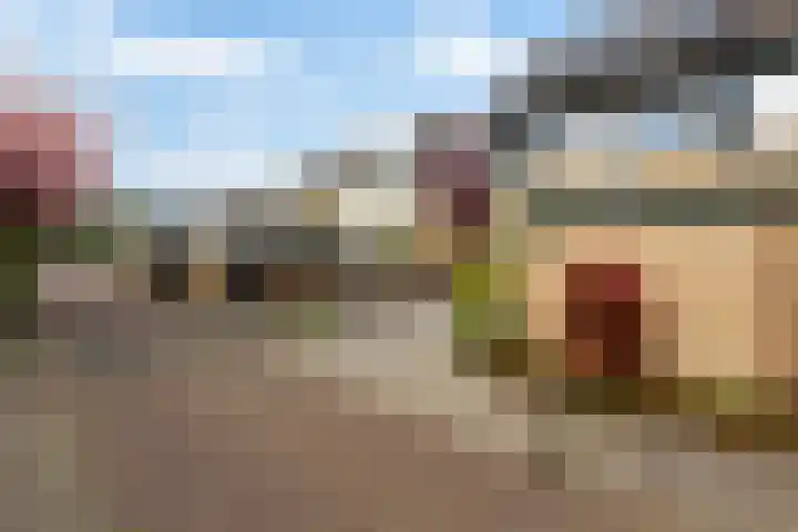Asserdreef 25 Maassluis thumbnail 6