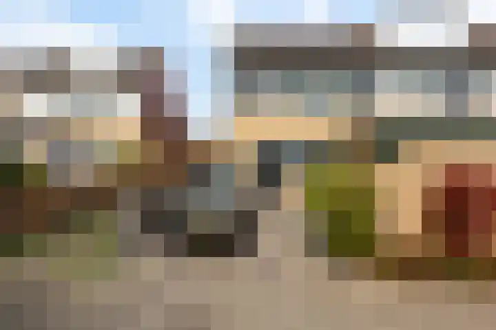 Asserdreef 25 Maassluis thumbnail 7