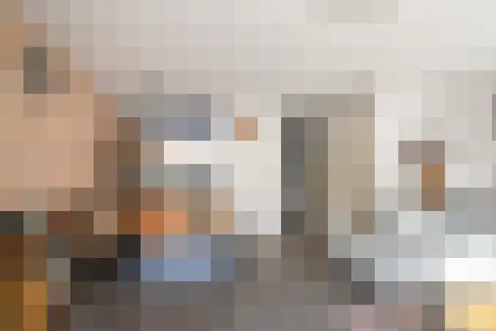 Asserdreef 44 Maassluis thumbnail 10
