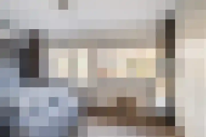 Asserdreef 44 Maassluis thumbnail 14