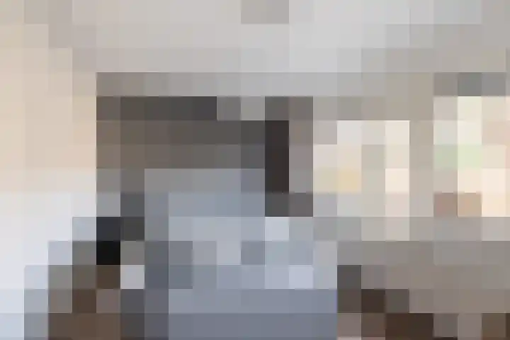 Asserdreef 44 Maassluis thumbnail 15
