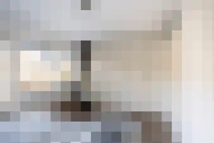 Asserdreef 44 Maassluis thumbnail 16