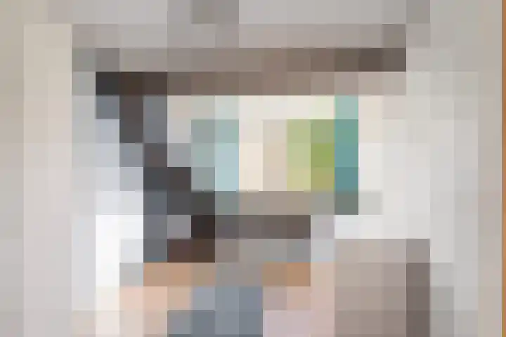 Asserdreef 44 Maassluis thumbnail 18