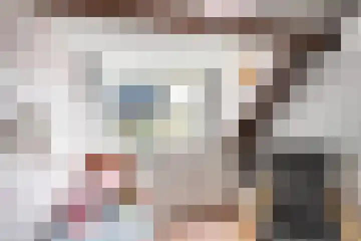 Asserdreef 44 Maassluis thumbnail 20