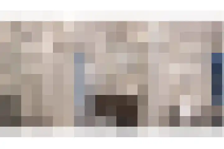 Asserdreef 44 Maassluis thumbnail 22
