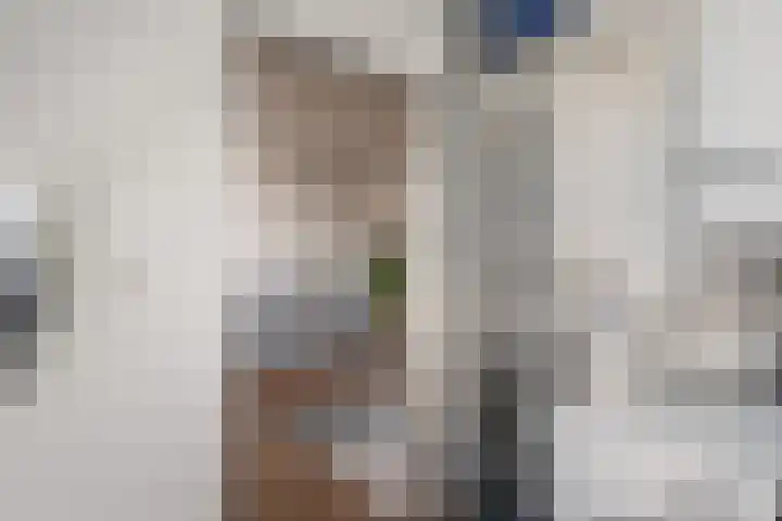 Asserdreef 44 Maassluis thumbnail 30