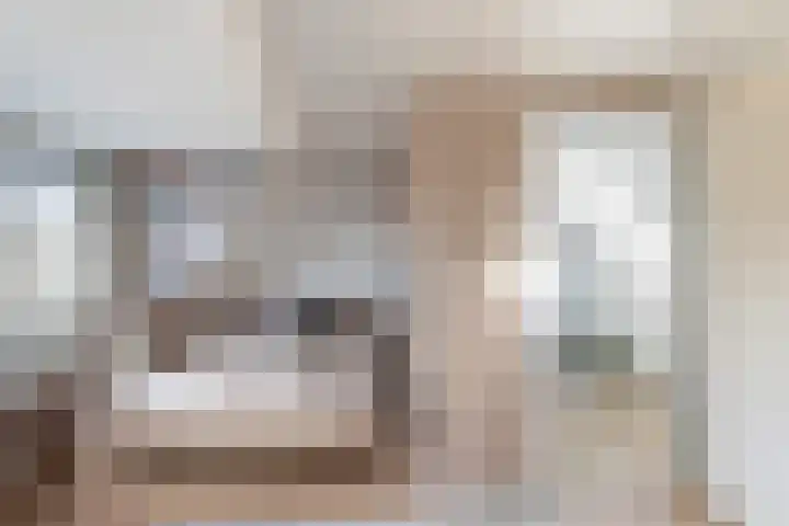 Asserdreef 44 Maassluis thumbnail 32