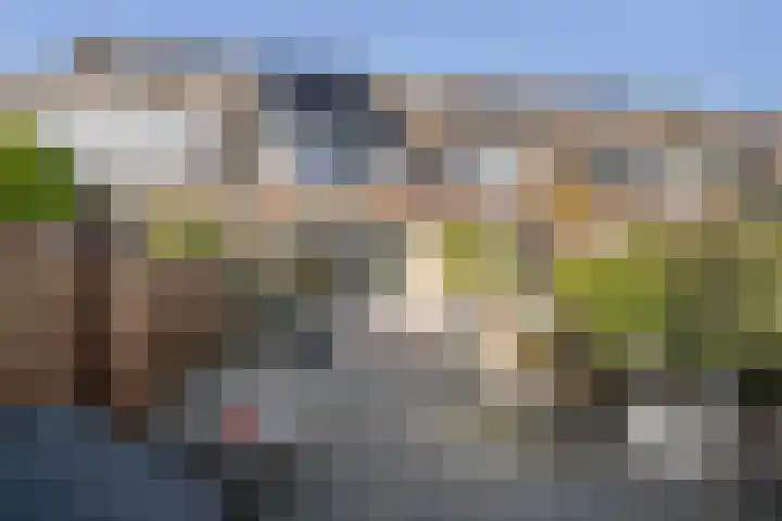 Asserdreef 44 Maassluis thumbnail 34