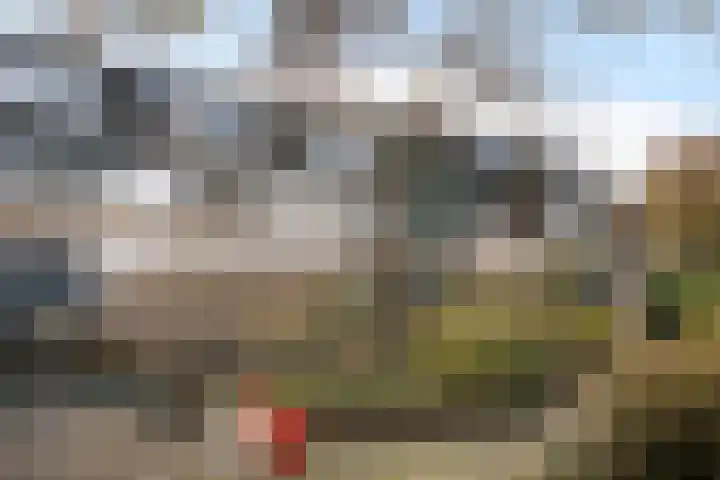 Asserdreef 44 Maassluis thumbnail 36