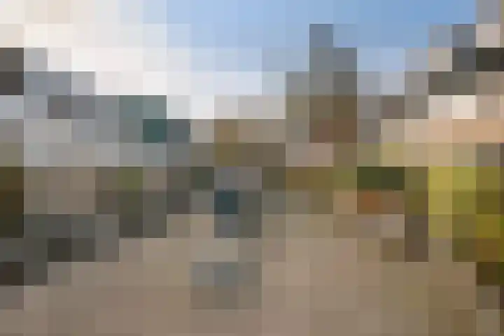 Asserdreef 44 Maassluis thumbnail 37