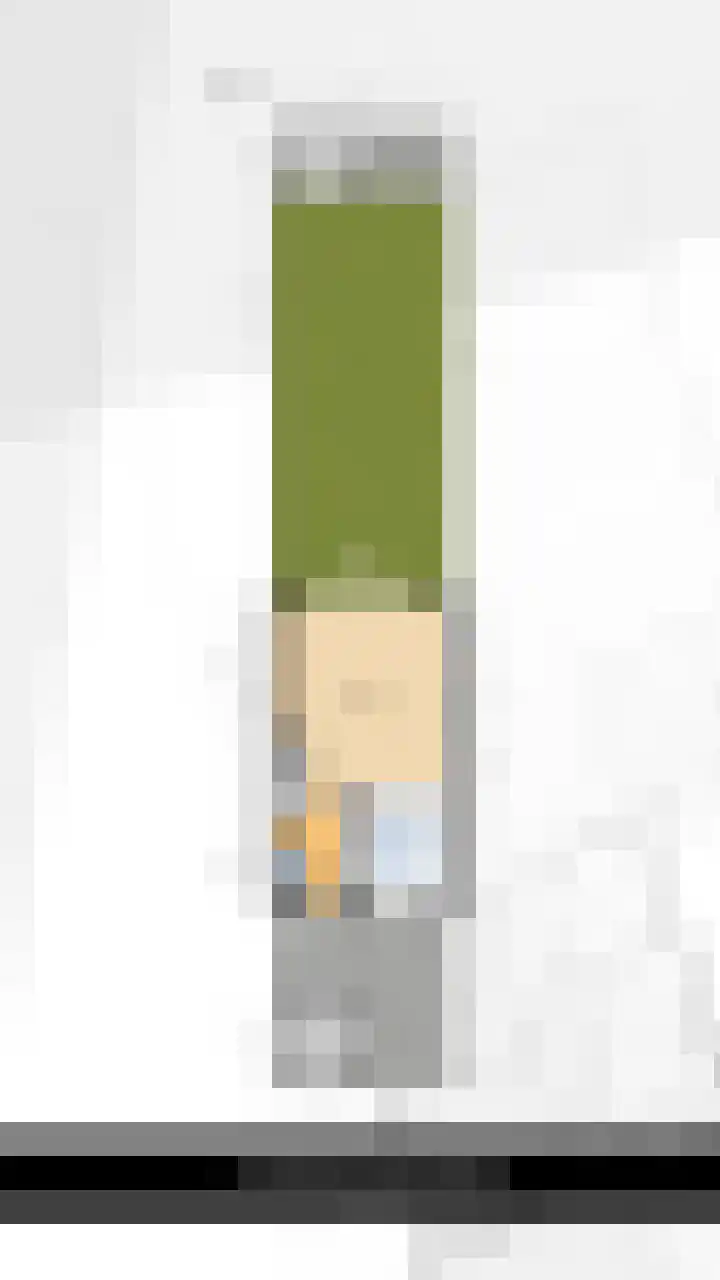 Asserdreef 44 Maassluis thumbnail 39