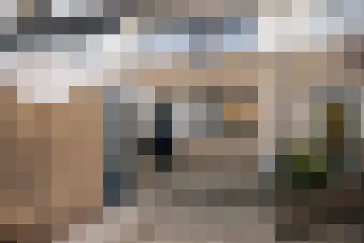 Asserdreef 44 Maassluis thumbnail 4