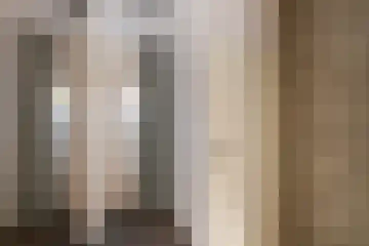 Asserdreef 44 Maassluis thumbnail 6