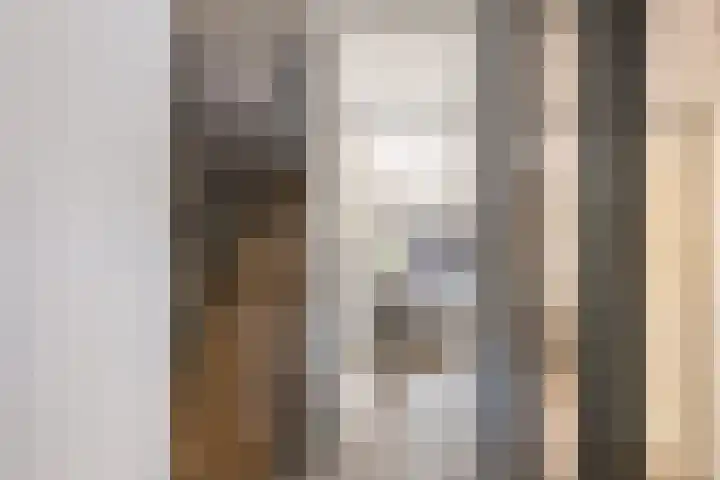 Asserdreef 44 Maassluis thumbnail 7