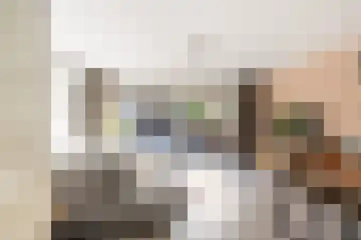 Asserdreef 44 Maassluis thumbnail 8