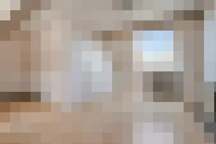 Asserdreef 51 Maassluis thumbnail 25