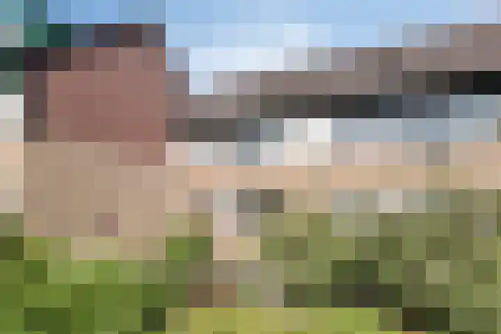 Asserdreef 51 Maassluis thumbnail 33