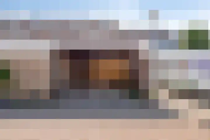 Asserdreef 51 Maassluis thumbnail 4