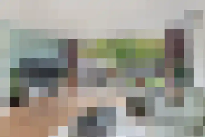 Asserdreef 62 Maassluis thumbnail 15