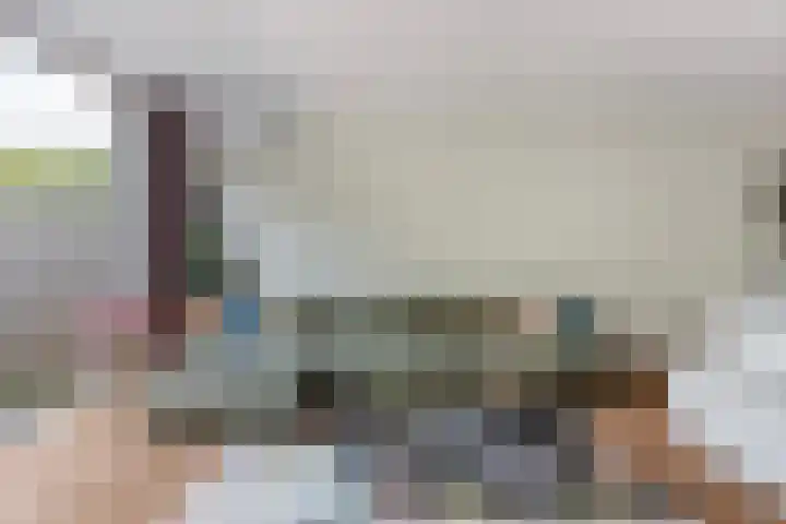Asserdreef 62 Maassluis thumbnail 16